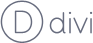 Formation e-commerce